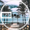 Svet - My Friend (Instrumental Extended Mix)