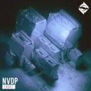 NVDP - Light