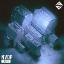 NVDP - Destination