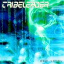 Tribeleader - New Level (Vox Edit)