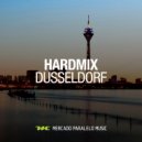 Hardmix - Dusseldorf