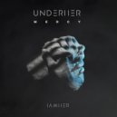 UNDERHER - Mercy
