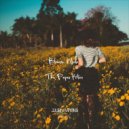 The Paper Kites - Bloom Wok
