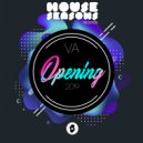 Vinicius Nape - Crazy Mind (Original mix)