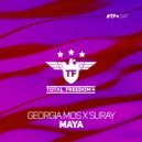 Georgia Mos & Suray - Maya