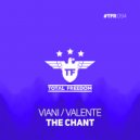 Viani/Valente - The Chant