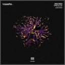 Joe Red - Sinetic (Jose Ponce Remix)