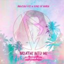 Angelika Vee & Sons Of Maria - Breathe Into Me