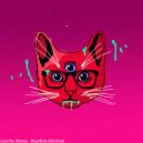 Leechy Alexej - My Mouse (Original Mix)