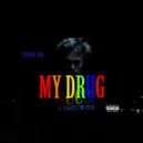Young DB - My Drug