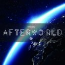 Thesis - Afterworld
