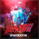 Overdone - Daredevil