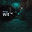 Ver-Dikt - The Groove