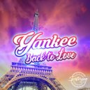 Yankee - Back To Love