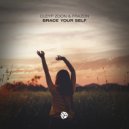 Cleyp Zoon & Frazon - Brace Your Self