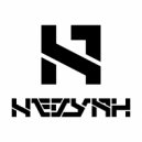 Nedyah - Dirty funk (Original Mix)