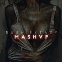 Rush Extazy, K7, Exit 59 - Take A Picture (feat. Tanto Metro & Devonte & The Mad Stuntman) (Mash-Up Version)