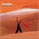 OneRec - Podcast S04