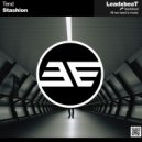 Stashion - Tend (Original Mix)