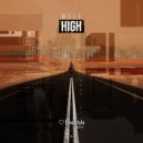 WelF - High