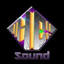 Hc.Sound - I Love (Boom The Boom) (Original Mix)