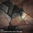 Dj Nil - I'm A Rainbow