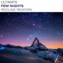 Ultimate - Few Nights