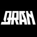 Q-ran vs Иверия - Походная