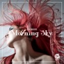 Chemars - Morning Sky