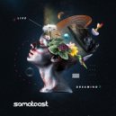 Somatoast - Broken Bits (Original Mix)