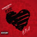 OPA King Cutty & OPA King Chizz - Waiting (Original Mix)