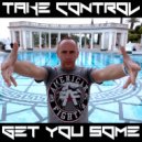 DJ 3D - Get You Some (Original Mix)