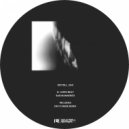 O. Lopez Beat - Honestly imperfect (original mix)