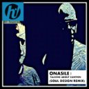 Onasile - Talking About Sumthin