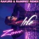Zivert - Life