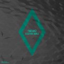 Tweakz - Electric Smile