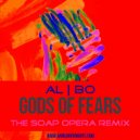 al l bo - Gods OF Fear