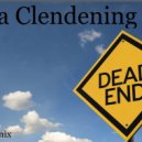 Anna Clendening - Dead End (Tequila Remix)