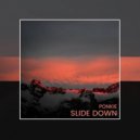 Ponkie - Slide Down (Original Mix)