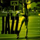 UUSVAN - P.S. # 99 Jazz Groove