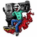 Dzeju - The best club hits (13.01.2019)