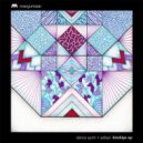 Dance Spirit, Adisyn - Kinships