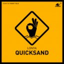 Lonya - Quicksand (Night Talk Remix)