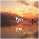 Fyze - Crave (Original Mix)