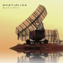Spatialize - Out Of Body (Original Mix)