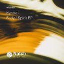 Kyntral - Chant Of Movement