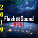 SVnagel ( Olaine \ Latvia ) - Flash Sound #341