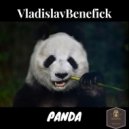 Vladislav Benefick - Return Back