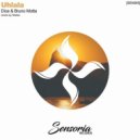 Dice & Bruno Motta - Uhlala (Nollan Extended Remix)