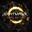 BeatMagik - Vengeance